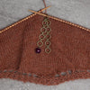 

Toerenteller - 10 rings - Hobbii
7