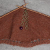 

Toerenteller - 10 rings - Hobbii
7