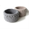 

Bodhi - Mand
1