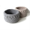 

Bodhi - Mand
1
