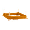 

Garenopwinder op voet - Hobbii
3