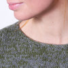 

Trui Astrid
4