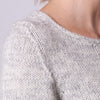 

Trui Astrid
7