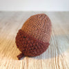 

Herfst Eikeltjes
4