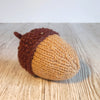 

Herfst Eikeltjes
5