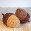 

Herfst Eikeltjes
1