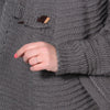 

Draagponcho
9