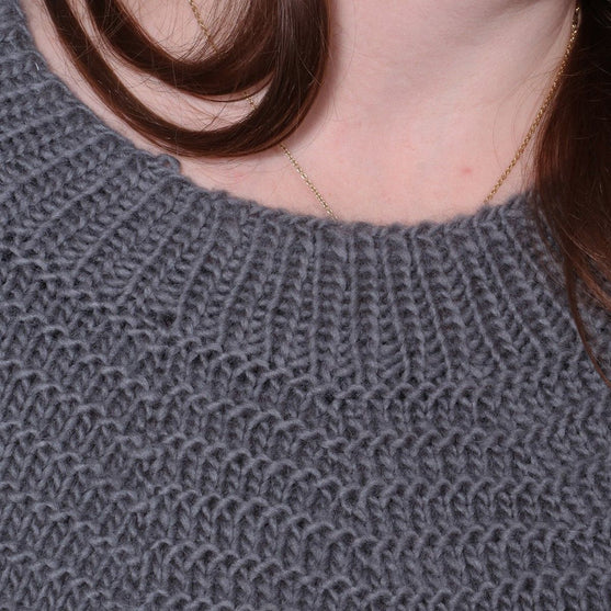 

Draagponcho
10