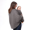 

Draagponcho
4