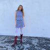 

Love On Top - Vest
5