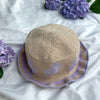 

Hydrangea - Hoed
2