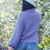

Dewdrop - Trui
6