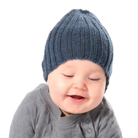 Gletcher - Baby Muts