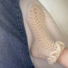 

Le Pull - Sokken
4