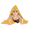 

Teddy Deken
6