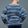 

William - Kindertrui
2