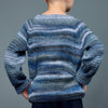 

William - Kindertrui
2