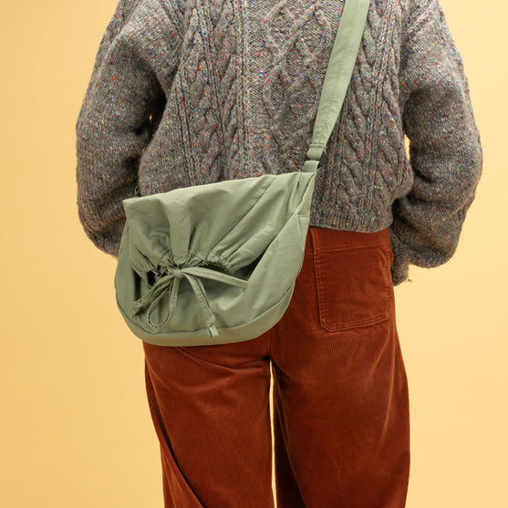 

Projecttas - Hobbii
4