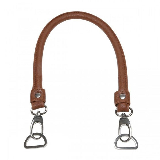 

Handtashengsel - 44 cm - Go Handmade
1
