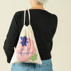 

Multibag - - Hobbii
3