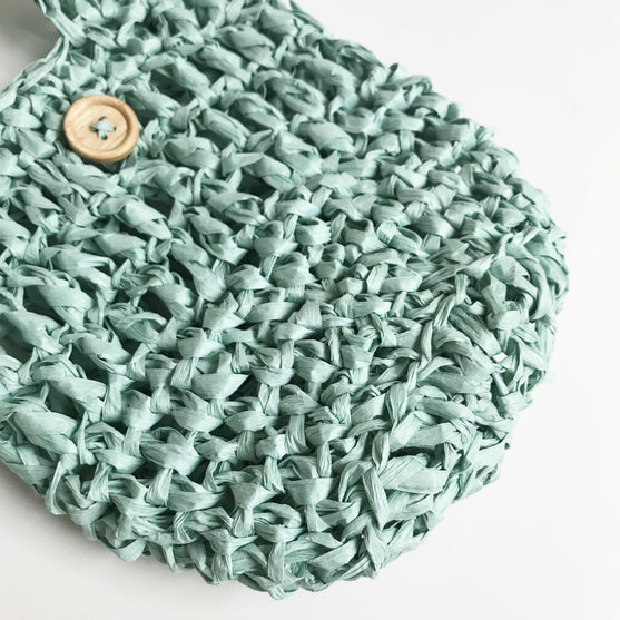 

Capsicum - Minitas
5