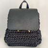 

The Bungee Backpack - Rugtas
2