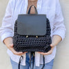 

The Bungee Backpack - Rugtas
1