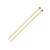 

Bamboo Breinaalden - Hobbii
1