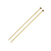 

Bamboo Breinaalden - Hobbii
1