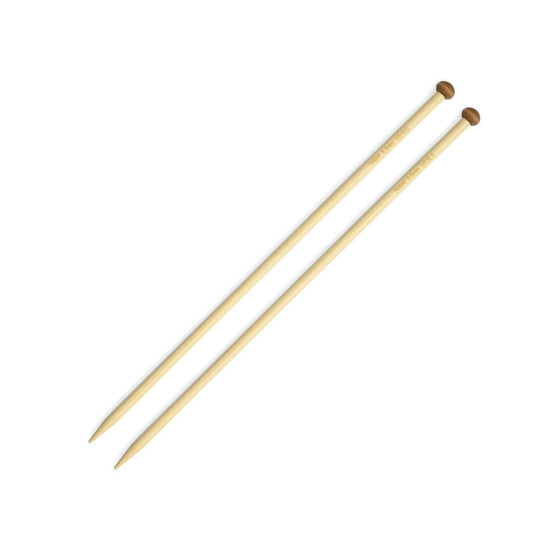 

Bamboo Breinaalden - Hobbii
1