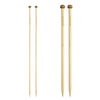 

Bamboo Breinaalden - Hobbii
4