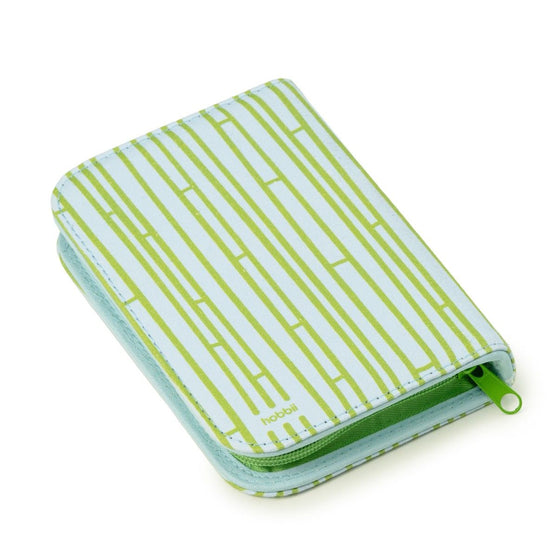 

Bamboo Sokkennaalden set - 15 cm - Hobbii
2