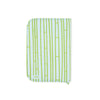 

Bamboo Sokkennaalden set - 15 cm - Hobbii
7