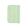 

Bamboo Sokkennaalden set - 15 cm - Hobbii
7