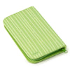 

Bamboo Sokkennaalden set - 20 cm - Hobbii
5