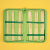 

Bamboo Sokkennaalden set - 20 cm - Hobbii
7