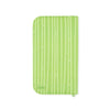 

Bamboo Sokkennaalden set - 20 cm - Hobbii
6