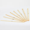 

Bamboo Haaknaaldenset - KnitPro
6