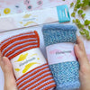 

Banderol Set - Hobbii
5