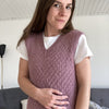 

Be Square Dress - Jurk
5