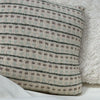 

Homebody - Kussen Overtrek
7