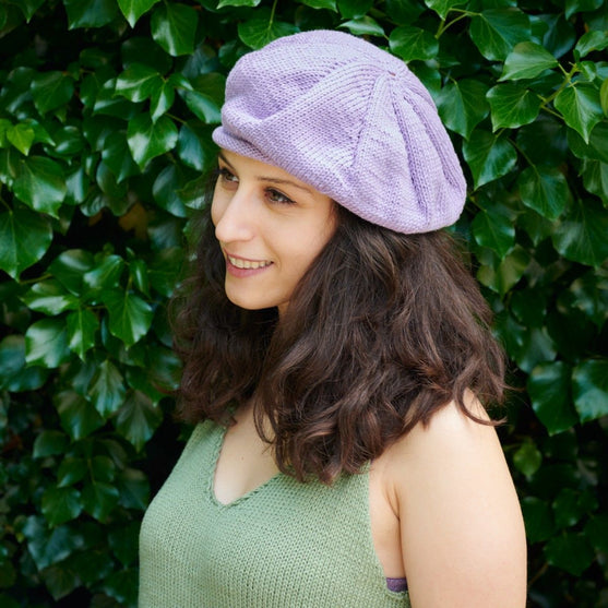 

Bea Baret
1