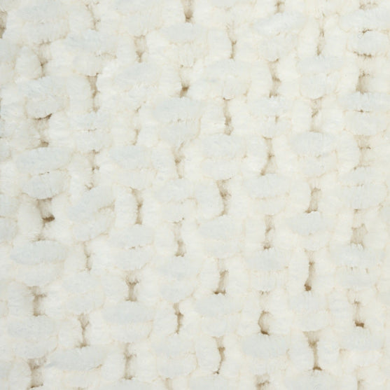 

Kim - Badponcho voor kinderen
4