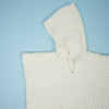 

Kim - Badponcho voor kinderen
2