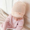 

Bow - Kindermuts
2