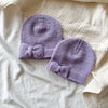 

Bow - Kindermuts
3