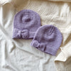 

Bow - Kindermuts
3