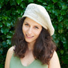 

Beate Baret
1