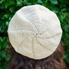 

Beate Baret
3
