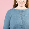 

Beatrice - Trui
4